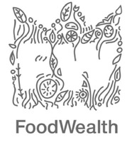 FoodWealth