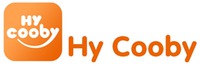 Hy Cooby