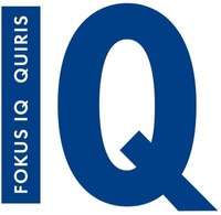 FOKUS IQ QUIRIS
