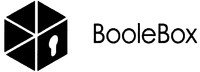 BooleBox