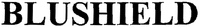 BLUSHIELD