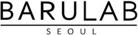 BARULAB SEOUL