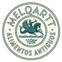 MELQARTT ALIMENTOS ANTIGUOS