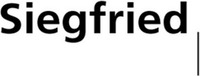 Siegfried