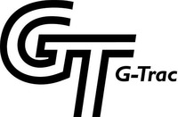 GT G-Trac