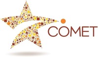 COMET