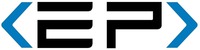 EP