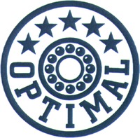 OPTIMAL