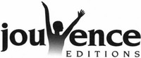 jouvence EDITIONS