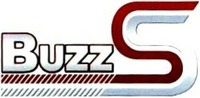 BUZZS