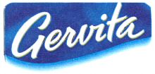 Gervita