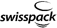 swisspack