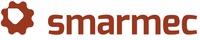 smarmec