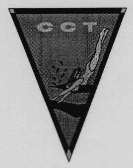 CCT