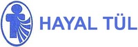 HAYAL TÜL