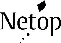 Netop