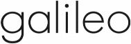 galileo