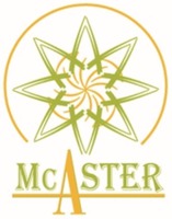 McASTER