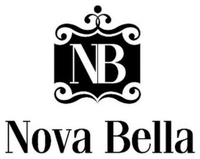 NB Nova Bella