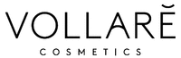 VOLLARE COSMETICS