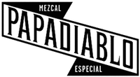 PAPADIABLO MEZCAL ESPECIAL