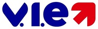 v.i.e