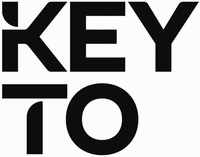 KEYTO