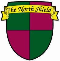The North Shield