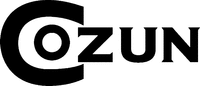 COZUN