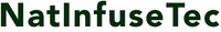 NatInfuseTec