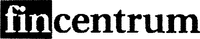 fincentrum