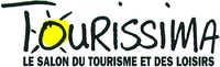 TOURISSIMA LE SALON DU TOURISME ET DES LOISIRS