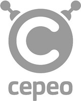 cepeo