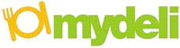 mydeli