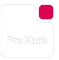 ProMark
