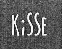 KiSSE