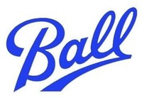Ball