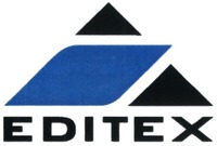 EDITEX