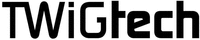 TWiGtech