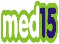 med15