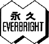 EVERBRIGHT