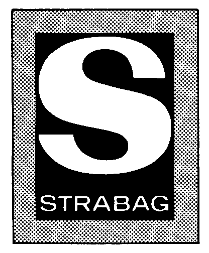 S STRABAG