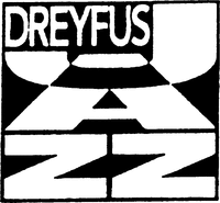 DREYFUS JAZZ