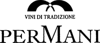 VINI DI TRADIZIONE PERMANI