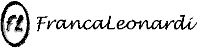 FL FrancaLeonardi