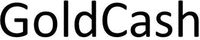 GoldCash