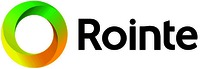 Rointe
