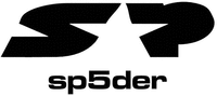 SP sp5der