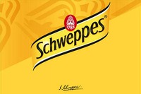 Schweppes 1783