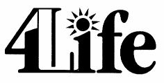 4Life
